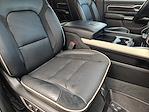 2019 Ram 1500 Crew Cab 4WD Pickup for sale #25DC0488A - photo 15