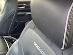 2019 Ram 1500 Crew Cab 4WD Pickup for sale #25DC0488A - photo 16