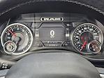 2019 Ram 1500 Crew Cab 4WD Pickup for sale #25DC0488A - photo 17
