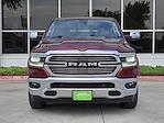 2019 Ram 1500 Crew Cab 4WD Pickup for sale #25DC0488A - photo 2