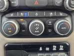 2019 Ram 1500 Crew Cab 4WD Pickup for sale #25DC0488A - photo 20