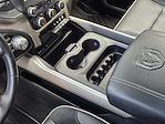 2019 Ram 1500 Crew Cab 4WD Pickup for sale #25DC0488A - photo 22