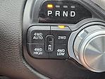 2019 Ram 1500 Crew Cab 4WD Pickup for sale #25DC0488A - photo 23