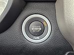 2019 Ram 1500 Crew Cab 4WD Pickup for sale #25DC0488A - photo 24