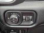 2019 Ram 1500 Crew Cab 4WD Pickup for sale #25DC0488A - photo 25