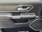 2019 Ram 1500 Crew Cab 4WD Pickup for sale #25DC0488A - photo 26
