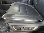 2019 Ram 1500 Crew Cab 4WD Pickup for sale #25DC0488A - photo 27