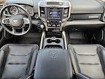 2019 Ram 1500 Crew Cab 4WD Pickup for sale #25DC0488A - photo 28