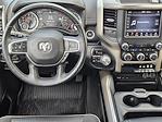 2019 Ram 1500 Crew Cab 4WD Pickup for sale #25DC0488A - photo 29