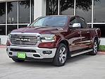 2019 Ram 1500 Crew Cab 4WD Pickup for sale #25DC0488A - photo 3