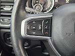 2019 Ram 1500 Crew Cab 4WD Pickup for sale #25DC0488A - photo 30