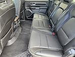 2019 Ram 1500 Crew Cab 4WD Pickup for sale #25DC0488A - photo 32