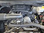 2019 Ram 1500 Crew Cab 4WD Pickup for sale #25DC0488A - photo 33