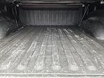 2019 Ram 1500 Crew Cab 4WD Pickup for sale #25DC0488A - photo 34