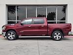 2019 Ram 1500 Crew Cab 4WD Pickup for sale #25DC0488A - photo 4