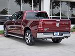 2019 Ram 1500 Crew Cab 4WD Pickup for sale #25DC0488A - photo 5