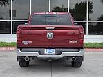 2019 Ram 1500 Crew Cab 4WD Pickup for sale #25DC0488A - photo 6