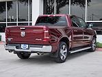 2019 Ram 1500 Crew Cab 4WD Pickup for sale #25DC0488A - photo 7