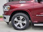 2019 Ram 1500 Crew Cab 4WD Pickup for sale #25DC0488A - photo 8