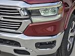 2019 Ram 1500 Crew Cab 4WD Pickup for sale #25DC0488A - photo 9