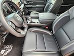 2025 Ram 1500 Crew Cab 4WD Pickup for sale #25DC0490 - photo 10