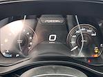 2025 Ram 1500 Crew Cab 4WD Pickup for sale #25DC0490 - photo 12