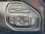 2025 Ram 1500 Crew Cab 4WD Pickup for sale #25DC0490 - photo 15