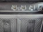 2025 Ram 1500 Crew Cab 4WD Pickup for sale #25DC0490 - photo 16