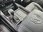 2025 Ram 1500 Crew Cab 4WD Pickup for sale #25DC0490 - photo 18
