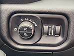 2025 Ram 1500 Crew Cab 4WD Pickup for sale #25DC0490 - photo 19