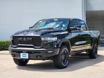 2025 Ram 1500 Crew Cab 4WD Pickup for sale #25DC0490 - photo 3