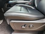 2025 Ram 1500 Crew Cab 4WD Pickup for sale #25DC0490 - photo 21