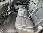 2025 Ram 1500 Crew Cab 4WD Pickup for sale #25DC0490 - photo 22