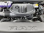 2025 Ram 1500 Crew Cab 4WD Pickup for sale #25DC0490 - photo 24