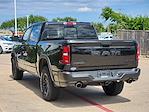 2025 Ram 1500 Crew Cab 4WD Pickup for sale #25DC0490 - photo 4