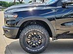 2025 Ram 1500 Crew Cab 4WD Pickup for sale #25DC0490 - photo 5