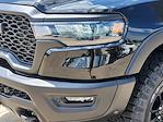 2025 Ram 1500 Crew Cab 4WD Pickup for sale #25DC0490 - photo 6