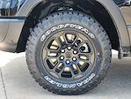 2025 Ram 1500 Crew Cab 4WD Pickup for sale #25DC0490 - photo 7