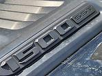 2025 Ram 1500 Crew Cab 4WD Pickup for sale #25DC0490 - photo 8