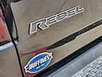 2025 Ram 1500 Crew Cab 4WD Pickup for sale #25DC0490 - photo 9