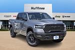 2025 Ram 1500 Crew Cab 4WD Pickup for sale #25DC0493 - photo 1