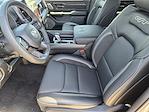 2025 Ram 1500 Crew Cab 4WD Pickup for sale #25DC0493 - photo 10