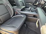 2025 Ram 1500 Crew Cab 4WD Pickup for sale #25DC0493 - photo 11