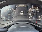 2025 Ram 1500 Crew Cab 4WD Pickup for sale #25DC0493 - photo 12