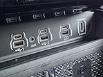 2025 Ram 1500 Crew Cab 4WD Pickup for sale #25DC0493 - photo 15