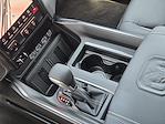 2025 Ram 1500 Crew Cab 4WD Pickup for sale #25DC0493 - photo 16