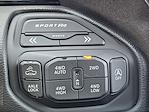 2025 Ram 1500 Crew Cab 4WD Pickup for sale #25DC0493 - photo 17