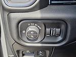 2025 Ram 1500 Crew Cab 4WD Pickup for sale #25DC0493 - photo 18