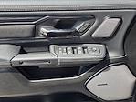 2025 Ram 1500 Crew Cab 4WD Pickup for sale #25DC0493 - photo 19