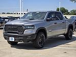 2025 Ram 1500 Crew Cab 4WD Pickup for sale #25DC0493 - photo 3